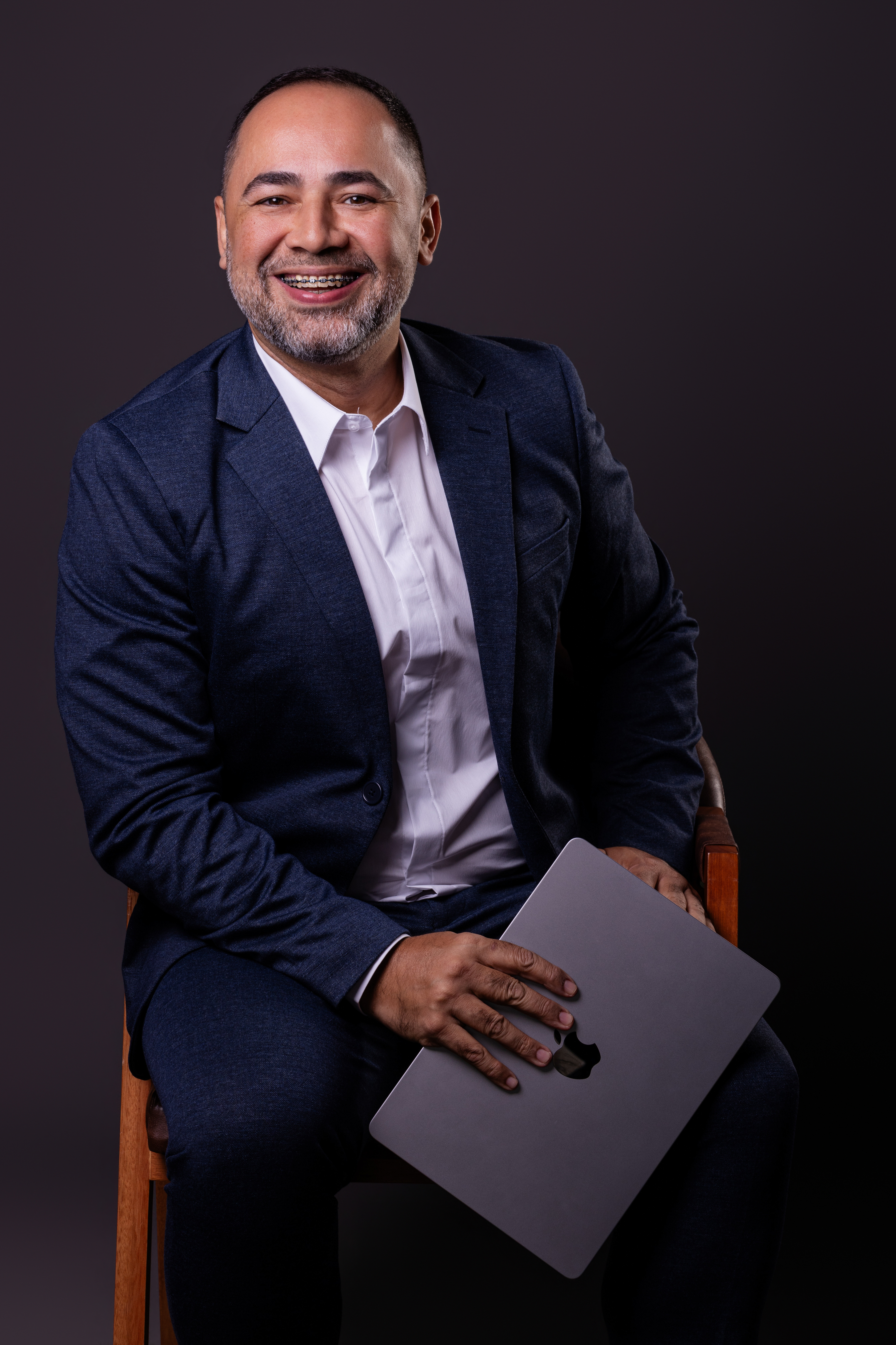 Cláudio Cordeiro